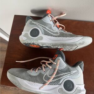 Nike KD Basketball Shoes